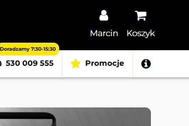Zrzut ekranu instrukcja